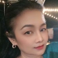 annmeple