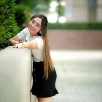 suara asli - 🇲🇨 Fita.. CilaCap  🌷