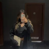 original sound - mariamkalla_