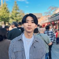 original sound - jinfromjapan