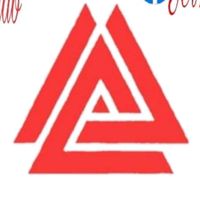 เสียงต้นฉบับ - Ardov LO Tanr laevq Kuq