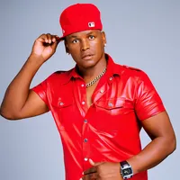 original sound - bennymayenganiofficial