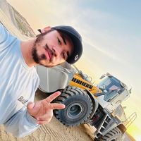 operador_carlinho_580