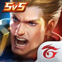 original sound - Liên Quân Mobile Garena