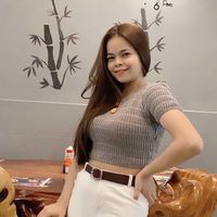 original sound - 🎀Mey_មុី🎀