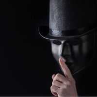 original sound - Bigboss2475