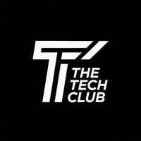 thetechclub_sa