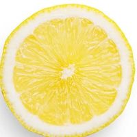 original sound - 🥦Izuku Midoriya 🥦