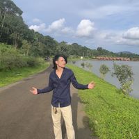 juntheesaiyarthon