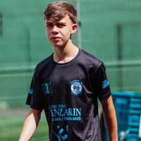 arthurpilatti10
