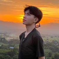 เสียงต้นฉบับ - TEAM__