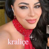 krallcee