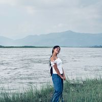 alishmawaiba