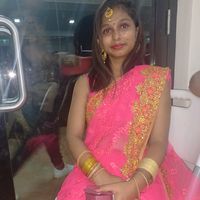 reshmita143
