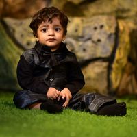 arhamkhan7791