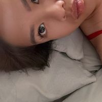 airahroyse