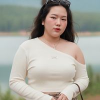 เสียงต้นฉบับ - NADA (ຮັບເຕີມເພັດ💎)