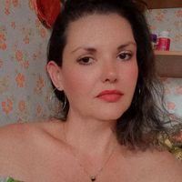 marcia_santos3950