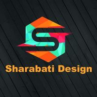 sharabatidesign