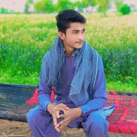 usman_88_