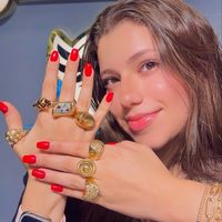 dr_jewelryy
