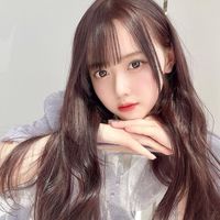 momona.1012