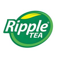 teabox2019