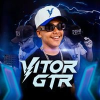 dj.vitor.gtr