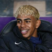 edits_messiypedri18