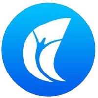 오리지널 사운드 - 디오션워터파크