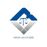 legal1_