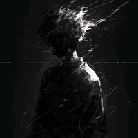 မူရင်းအသံ - Mikey🐻