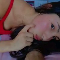 greysigoicocheaco