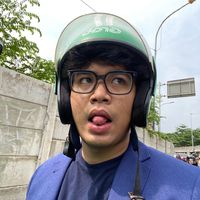 suara asli - emreeeel