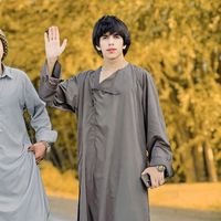 haji_sharyar_khanzada_