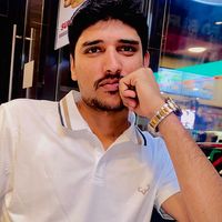 iqrar4676