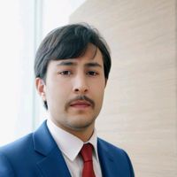 amirzada8043