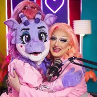 Esos zapatitos nada que ver original