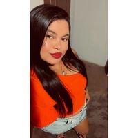 layaneoliveiira2