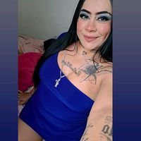 bliinbliin_oficcial