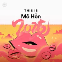 Thiệt là dễ thương I Linda x Mỏ Hỗn