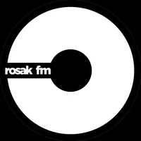 Tragedi Kamar Mandi Remix 5 Kerat