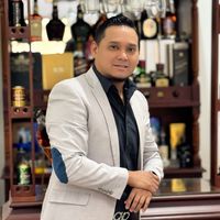 sonido original