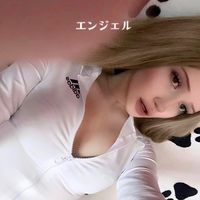 ksidoll