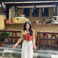 original sound - swarupa_magar