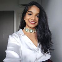 original sound - 🪷 Lidu 🪷