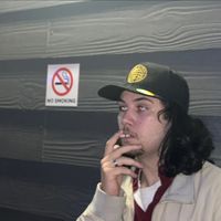 liam_ace421