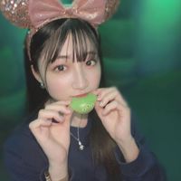 shimon0624