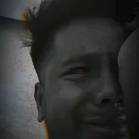 original sound - usersalman2356