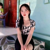 เสียงต้นฉบับ - ❤️ດາລາ...ຕົວຈີ່ງ☘️__(1.1M)